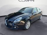 Alfa Romeo Giulietta Giulietta 1.4 Turbo 120 CV  - Alfa Romeo Giulietta: Turbo