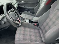 Volkswagen Golf - Vorschau Bild 12