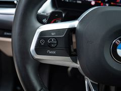 BMW X1 – 29 / 34