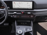 Kia Sportage - Vorschau Bild 8
