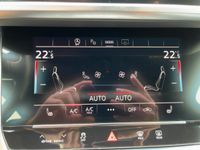 Audi A6 - Vorschau Bild 16