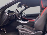 BMW M440 - Vorschau Bild 13
