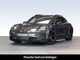 Porsche Taycan 4 Cross Turismo 21'' Matrix Bose Panorama - Porsche Taycan in Wuppertal