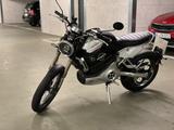 Super Soco TC Max - SUPER SOCO MOTORRAD