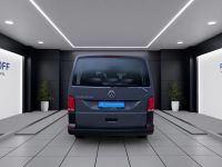Volkswagen T6 Kombi - Vorschau Bild 3