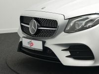 Mercedes-Benz E 350 - Vorschau Bild 37