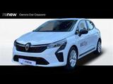 Renault Clio 1.0 TCe GPL Evolution - Jahreswagen mit LPG-Antrieb