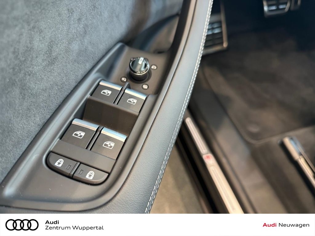 Audi Q8 - Bild 11