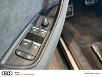 Audi Q8 - Vorschau Bild 11