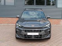 Cupra Terramar - Vorschau Bild 4