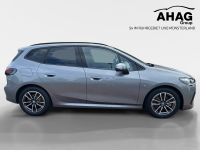 BMW 223 Active Tourer - Vorschau Bild 3