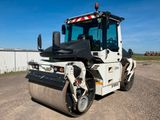 BOMAG BW 174 AP-4 AM Hybr. Stage V /Tier 4f - Mobilbagger T174