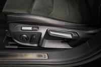 Volkswagen Arteon - Vorschau Bild 22