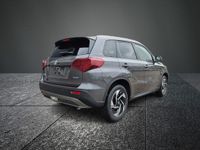 Suzuki Vitara - Vorschau Bild 5