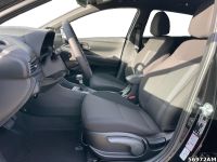 Hyundai i20 - Vorschau Bild 11