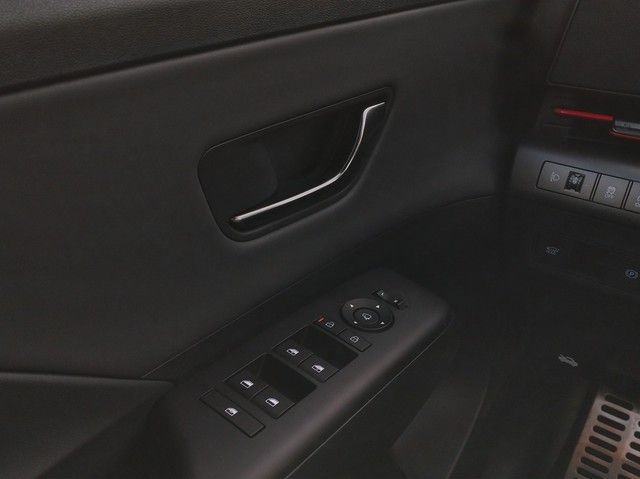 Hyundai Kona – Bild 12