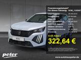 Peugeot 2008 Style 100 +Sicht+Navi+SHZ+EPH+180°Kamera - Peugeot 2008 Neuwagen