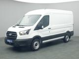 Ford Transit Kasten 310 L2H2 105PS/Klima/PDC -36%* - Ford Gebrauchtwagen in Landshut