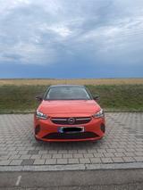 Opel Corsa 1.2 55kW Edition Edition