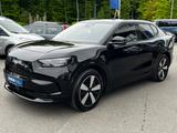 Ford Capri RWD Ext. Range,elekt. AHK, WP, Dienstw. - Ford Elektroautos