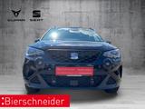 Seat Arona 1.0 TSI DSG Style LED Navi Kamera Full Lin - Seat Arona Style mit Benzin-Antrieb