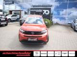 Opel Frontera 1.2 DI Hybrid 48V eDCT Edition (1G) - Opel Frontera: 2.4