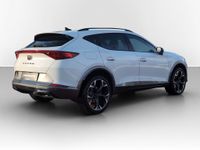 Cupra Formentor - Vorschau Bild 5