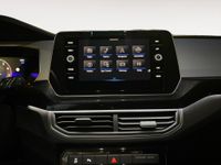 Volkswagen T-Cross - Vorschau Bild 13