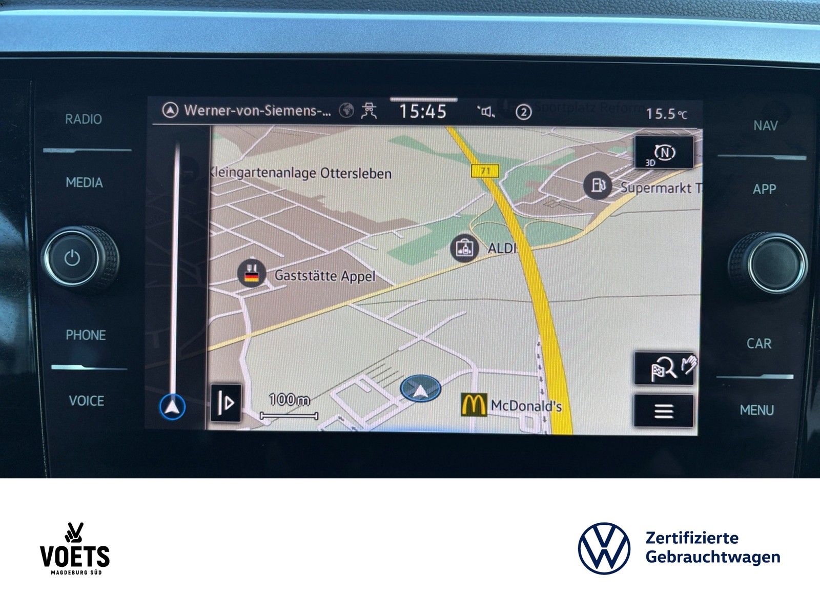 Volkswagen Polo - Bild 11