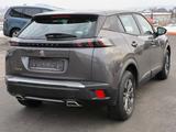 Peugeot 2008 PureTech 130 Active Pack*Navi*Kamera*LED - Peugeot Gebrauchtwagen