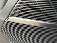 Audi Q7 - Vorschau Bild 14