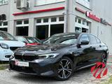 BMW 320 e M Sport Navi LED HUD 360 Kamera ACC SHZ - BMW: Limousine, E36