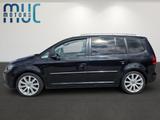 Volkswagen Touran 2.0 TDI Highline DSG /Xenon/ - Volkswagen: Highline