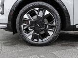 Kia Sportage 1.6T-GDI HEV AWD GT-Line Panorama Drive - Kia Sportage hev Gebrauchtwagen