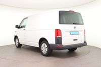 Volkswagen T6 Transporter - Vorschau Bild 4