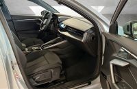 Audi A3 - Vorschau Bild 11