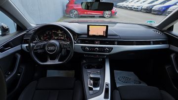 Audi A5 - 5