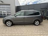 Seat Alhambra 1.4 TSi Xcellence DSG - Seat Alhambra: Dsg