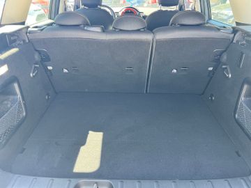 MINI One D Clubman - 11
