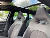 Cupra Leon - Vorschau Bild 18