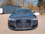 Audi A6 Avant 2.0 TDI ultra - Diesel Gebrauchtwagen