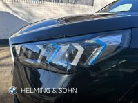 BMW X2 - Vorschau Bild 17