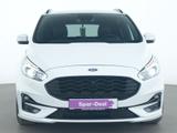 Ford S-MAX ST-Line LED|Kessy|ACC|Navi|SHZ|Sportsitze - gebrauchte Ford S-Max aus dem Jahr 2022