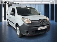 Renault Kangoo - Vorschau Bild 7