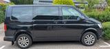 Volkswagen T6 Multivan, 150 PS, DSG, LED, Standheizung - gebrauchte VW T6 Multivan aus dem Jahr 2019