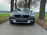 Volvo V90 Cross Country - Volvo V90 Cross Country von privat