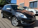 Suzuki Swift 30 Jahre / 2.Hand / Klima / Tempomat - gebrauchte Suzuki Swift aus dem Jahr 2014