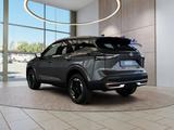 Nissan Qashqai 1,3 DIG-T Xtronic UPE=42000€!          - Nissan Qashqai Tageszulassungen