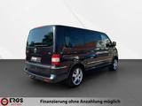 Volkswagen T5 Multivan Highline "7Si,Xenon,Standh,Leder" - Volkswagen T5 Multivan in Hannover