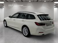 BMW 318 - Vorschau Bild 5